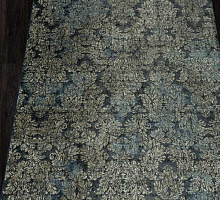 matrix 89650 - 8929 прямоугольник