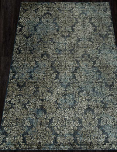 matrix 89650 - 8929 прямоугольник