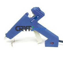 Клеевой термопистолет Orcon