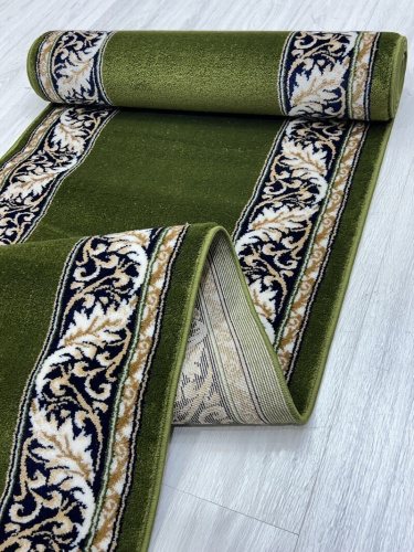 Кремлевская дорожка Акварель 3778 фото 4