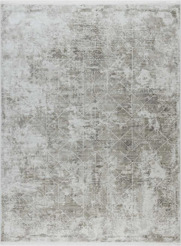 Nova Avalon 38709B STAN L.BEIGE / CREAM