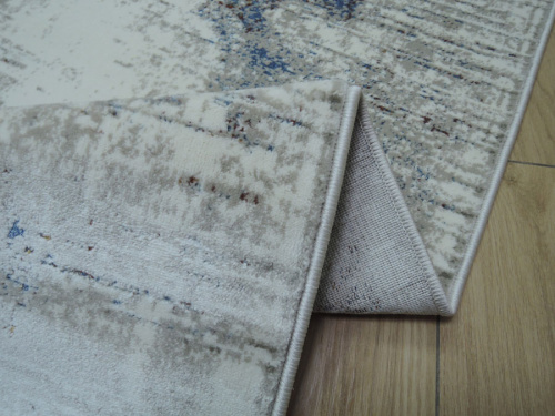 SELIN 2914A_CREAM_CREAM фото 5