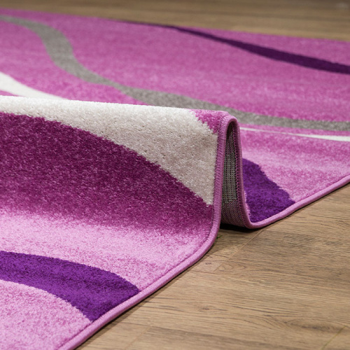 Фиеста 35305_36544 фото 2