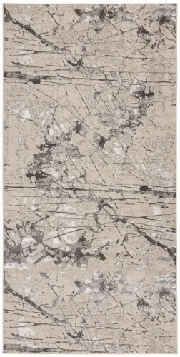 Собо 83712 21034