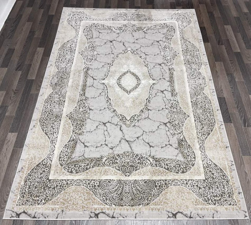 Byonce 26566A_GREY/BEIGE фото 12