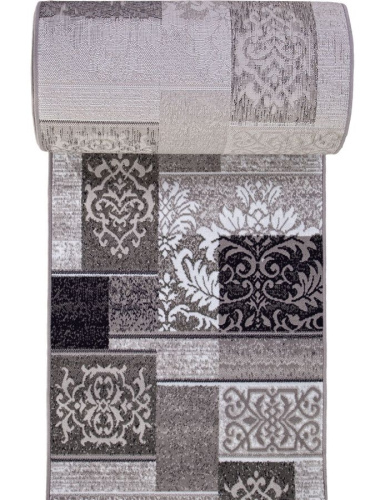 silver d216 - gray дорожка фото 2