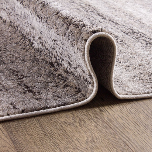 Квест 31115_45134 фото 2