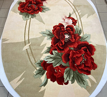 golden falcon brand DH003a - 1302