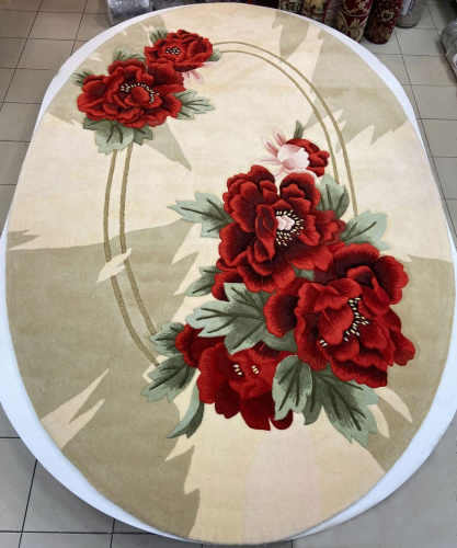 golden falcon brand DH003a - 1302