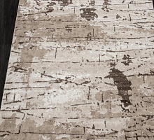 alabama f174 - beige прямоугольник