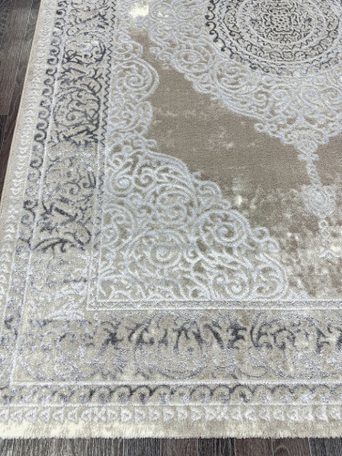 LUNA B042A_GREY FDY / LIGHT VIZON SHRINK фото 5