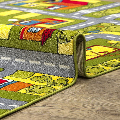 Фэнси 20711_22011 фото 2