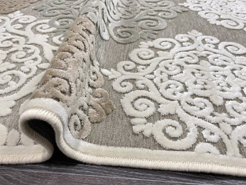 Genova 38001_655590_oval фото 2