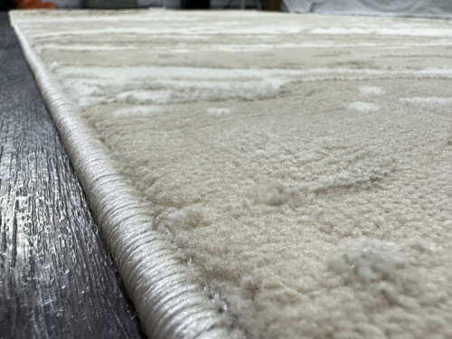 Fame 0921A_CREAM / CREAM-овал фото 9