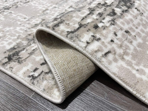 Aura 40343C_COKME BEJ / ACIK GRI фото 6