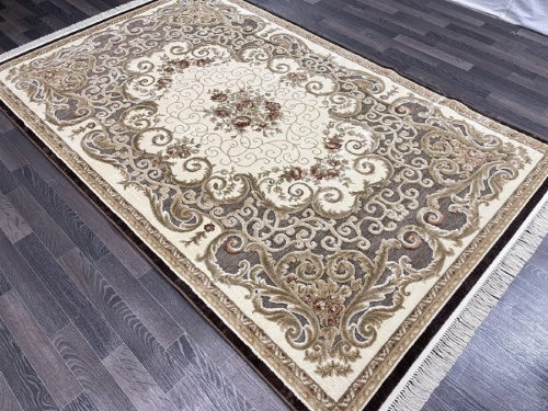 KUNDUZ 5094_498330 фото 2