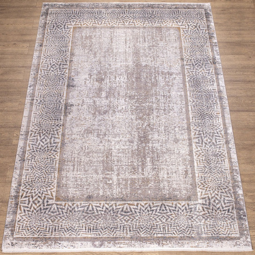 Olimpos M218A GRAY / ANTHRACITE