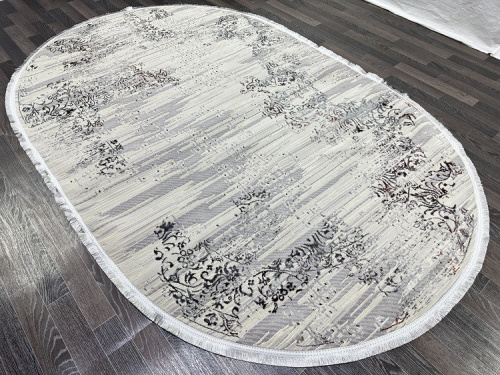 Festival L157A_BLUE / BLUE-о фото 2