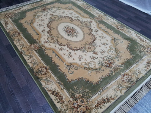 Beluchi 61785_6848 фото 2