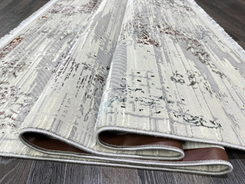 Festival L157A_BLUE / BLUE фото 12