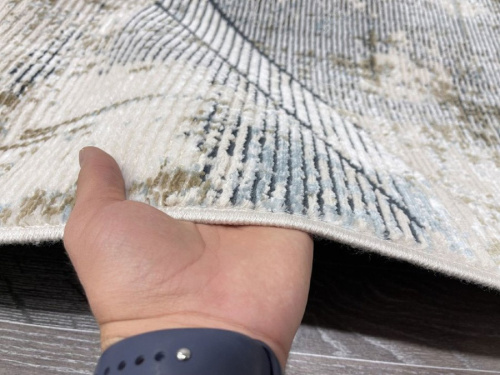 Monaco 2930A_1 фото 3