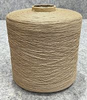 Нитки для оверлока Хит-сет 4188