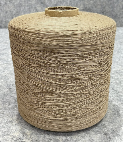 Нитки для оверлока Хит-сет 4188