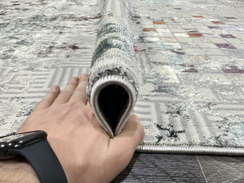 Festival L143A_BLUE / BLUE фото 6