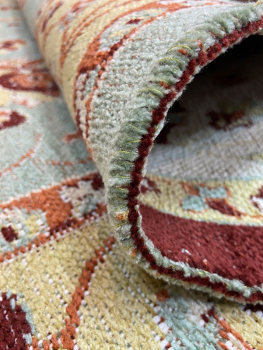 Образец 00015 фото 5