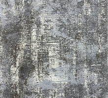 IMOLA 03299A GREY/BEIGE