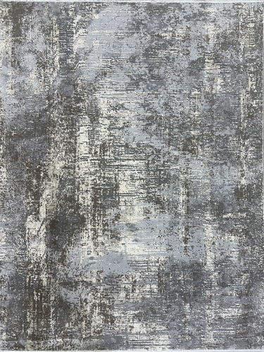 IMOLA 03299A GREY/BEIGE