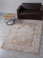 liman f481 - beige прямоугольник