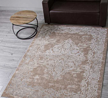 liman f481 - beige прямоугольник