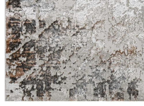 Eliza 38551A GREY FLS / CREAM FLS фото 4