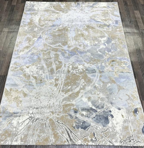 Semnan D094A_D GREY SHIRINK / BLUE FDY фото 15