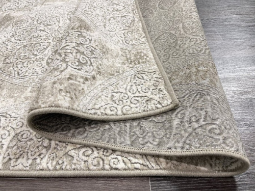 FRESCO 69004_6555 фото 4