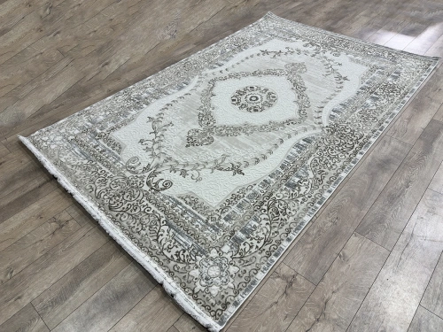 DECO 04640B CREAM/D.BEIGE фото 3