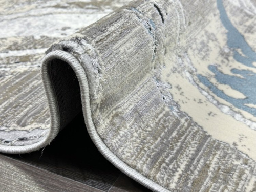 Sanandaj B030A_L GREY SHRINK / LIHGT GREY фото 6