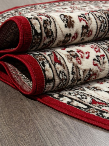 gavana d411 - red овал фото 3