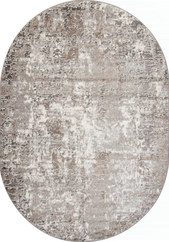 montana f105 - beige овал фото 2