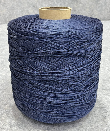 Нитки для оверлока шегги 2012-00 фото 6