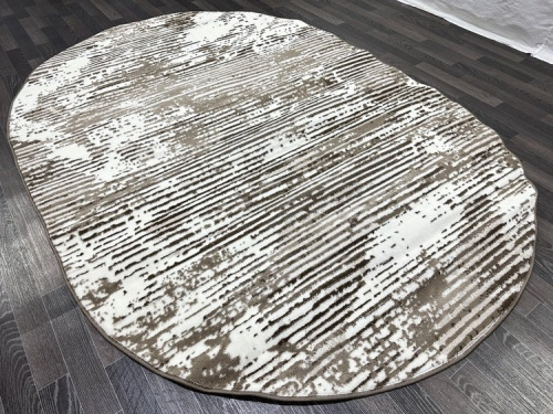 Bojnord D071A_VIZON SHRINK / BROWN HEATSET-о фото 2