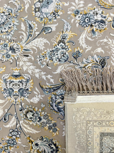 farsi 1200 g256 - light gray фото 4