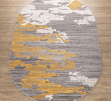 Фиеста 36304_37226 овал