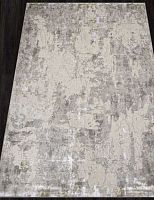 liman f169 - cream-green прямоугольник