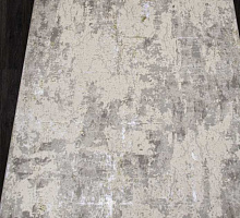 liman f169 - cream-green прямоугольник