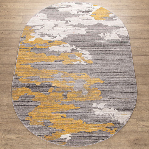 Фиеста 36304_37226 овал