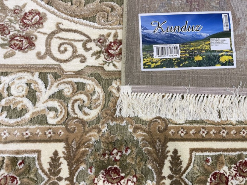 KUNDUZ 5134_498770 фото 4