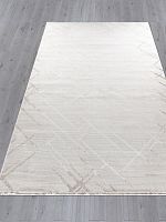 rubi 26825a - cream / mink прямоугольник