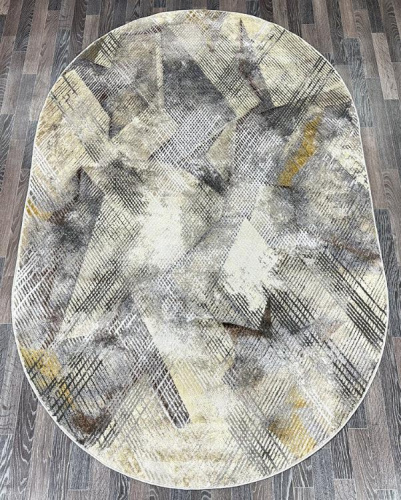 Lisa AA622A_BEIGE / TILE_О